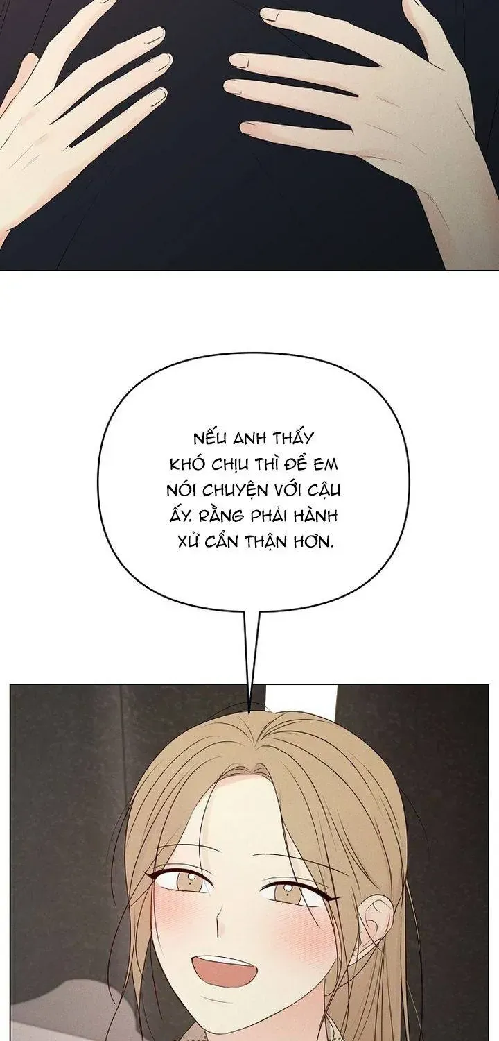 Chương 28 - Trang 64