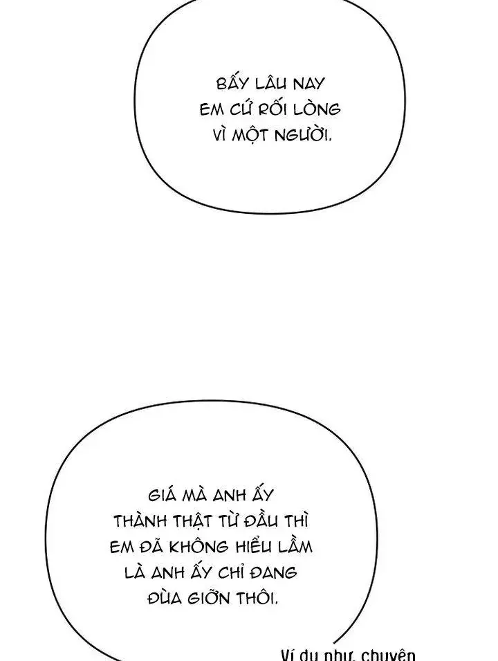Chương 28 - Trang 69