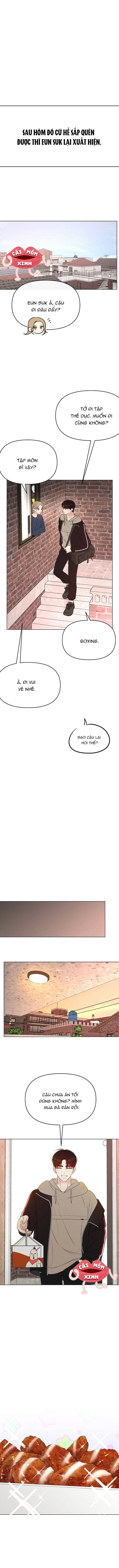 Chương 3 - Trang 11