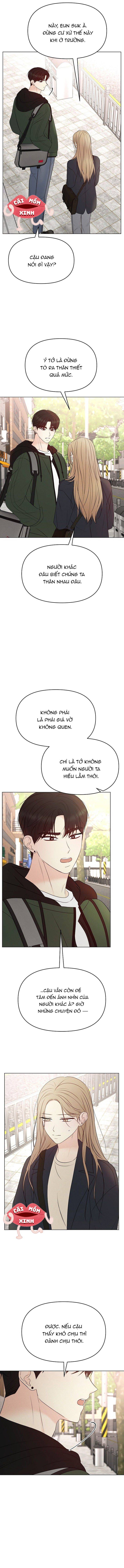Chương 3 - Trang 14