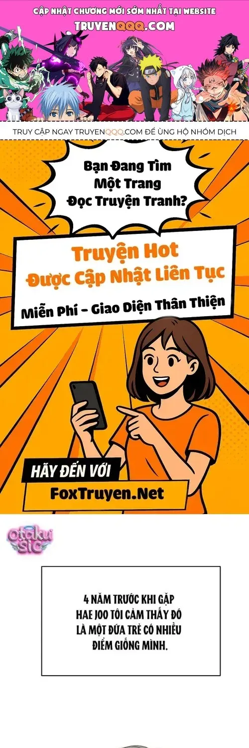 Chương 30 - Trang 1
