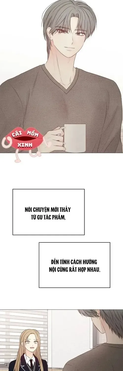 Chương 30 - Trang 2