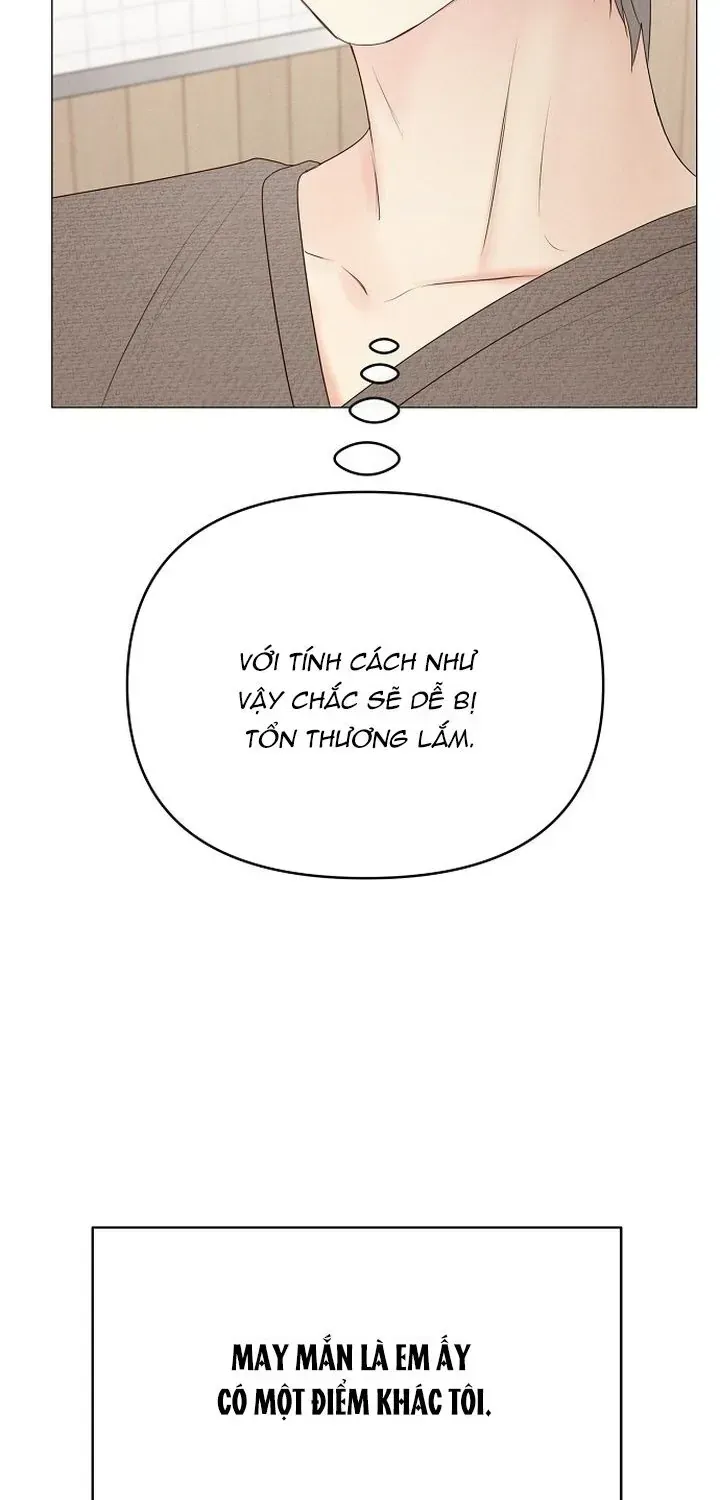 Chương 30 - Trang 14
