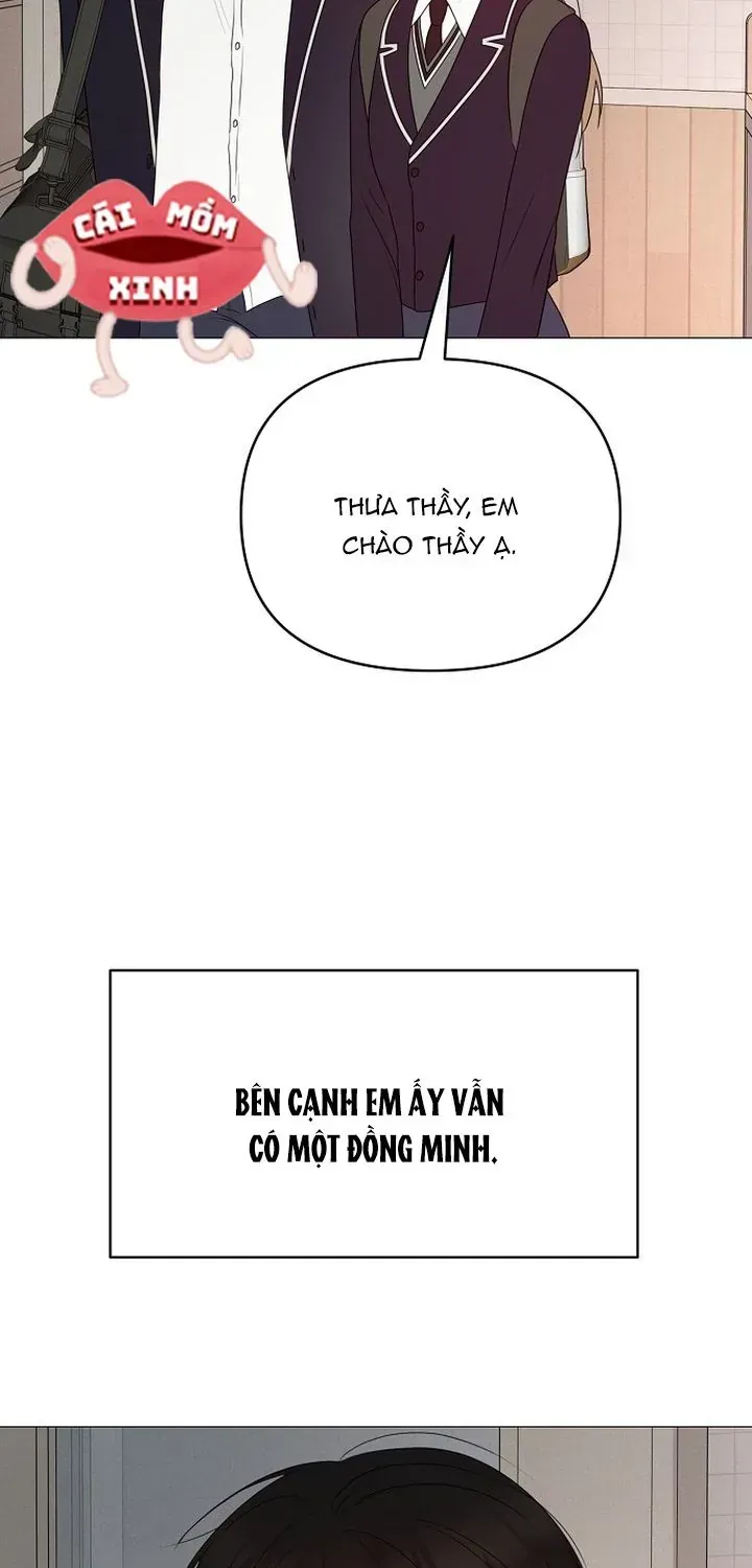 Chương 30 - Trang 18
