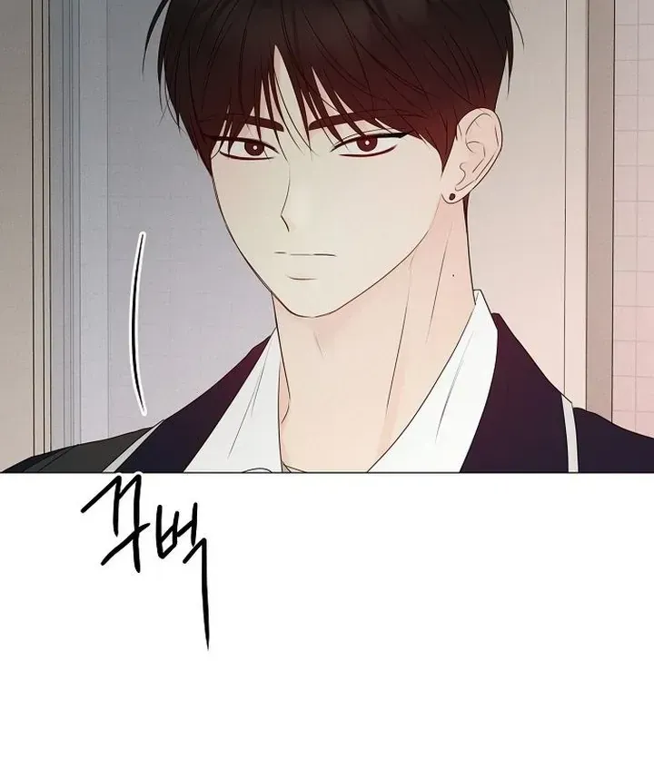 Chương 30 - Trang 19