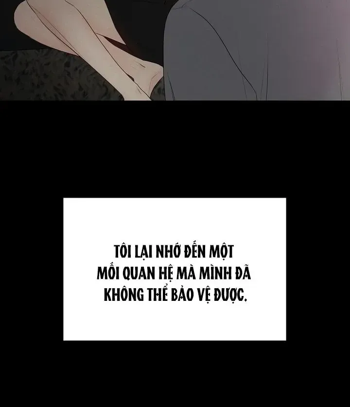 Chương 30 - Trang 23