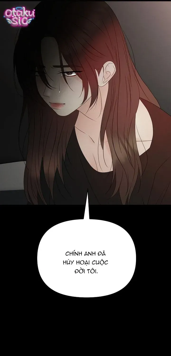 Chương 30 - Trang 24