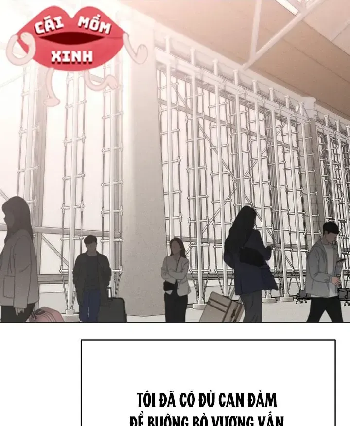 Chương 30 - Trang 29