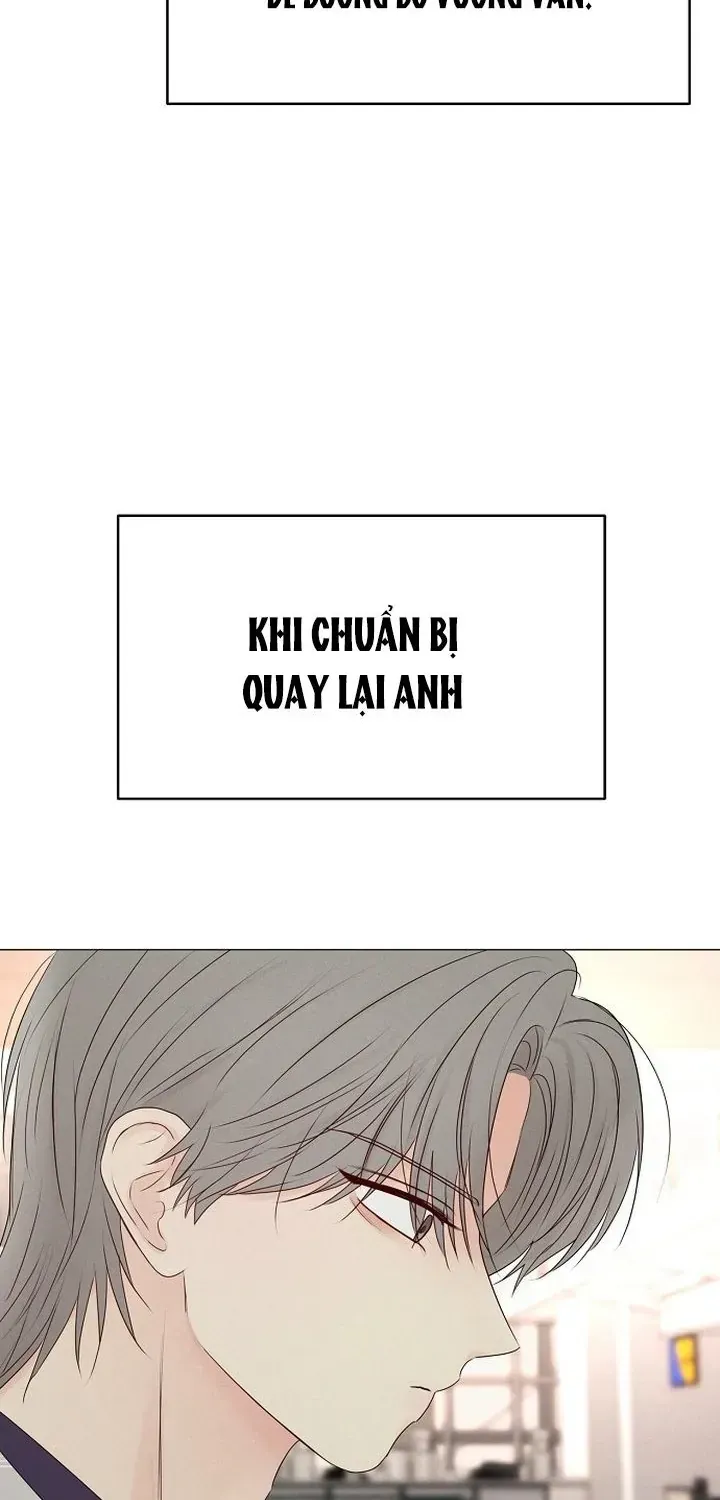 Chương 30 - Trang 30