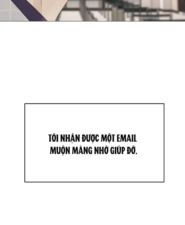 Chương 30 - Trang 31