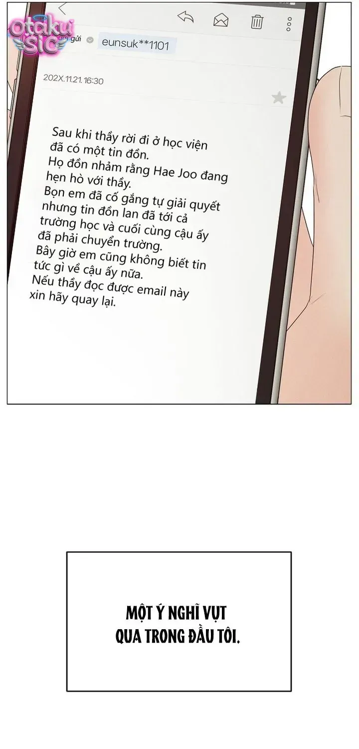 Chương 30 - Trang 32