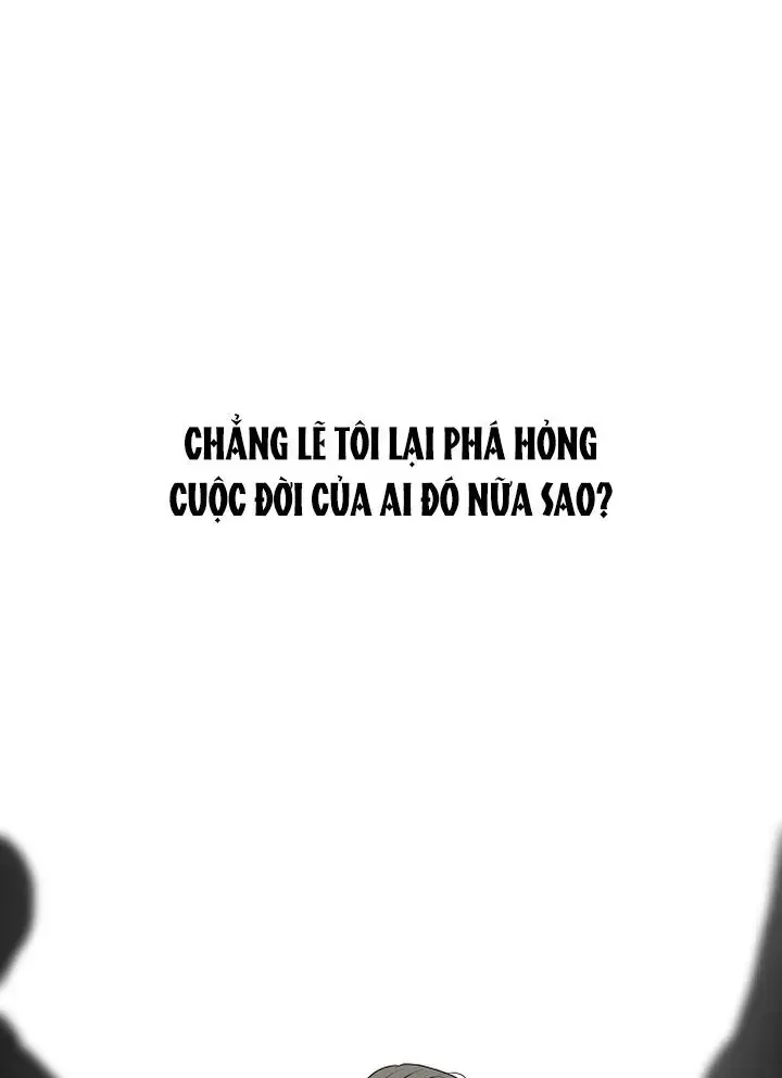 Chương 30 - Trang 33