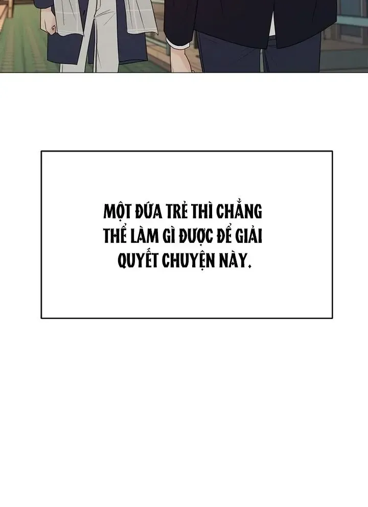 Chương 30 - Trang 39