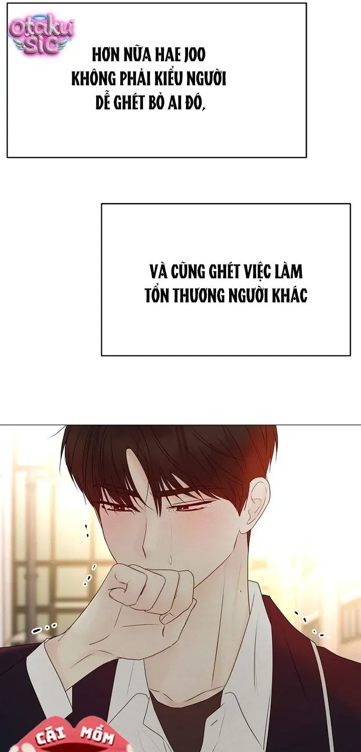 Chương 30 - Trang 40