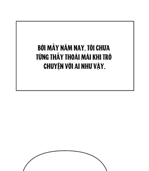 Chương 30 - Trang 5