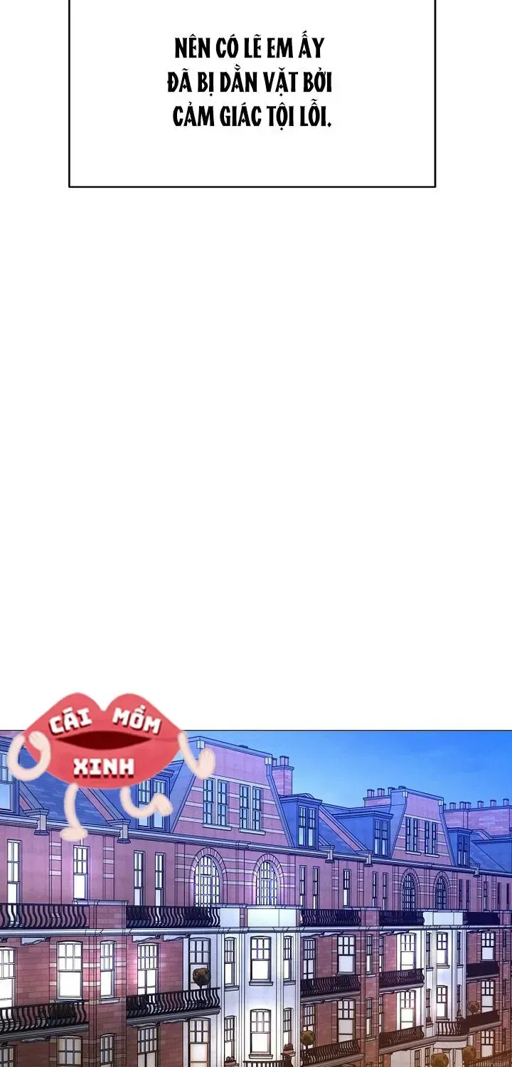 Chương 30 - Trang 44