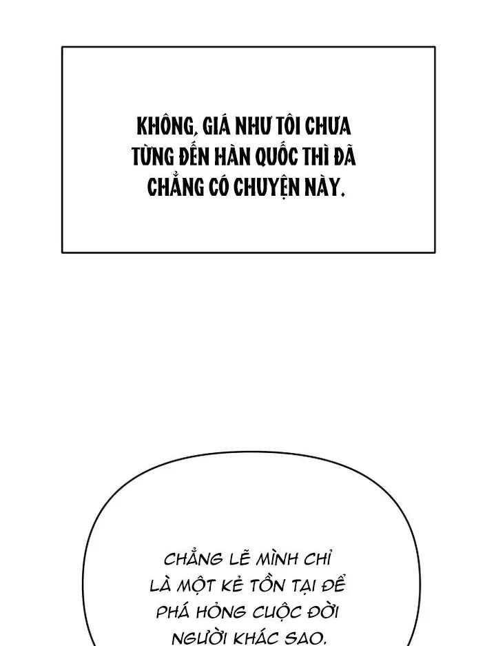 Chương 30 - Trang 47