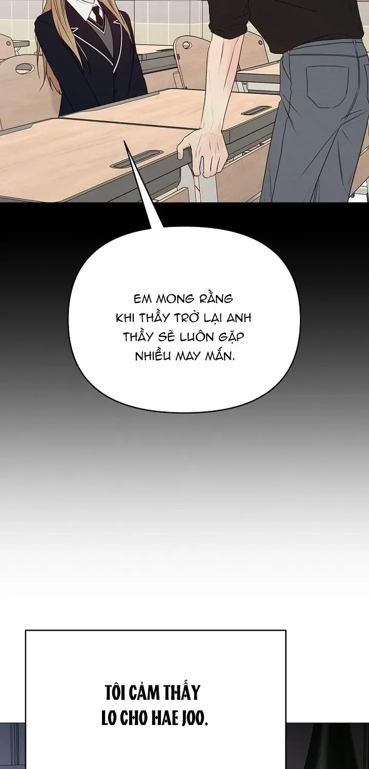 Chương 30 - Trang 50