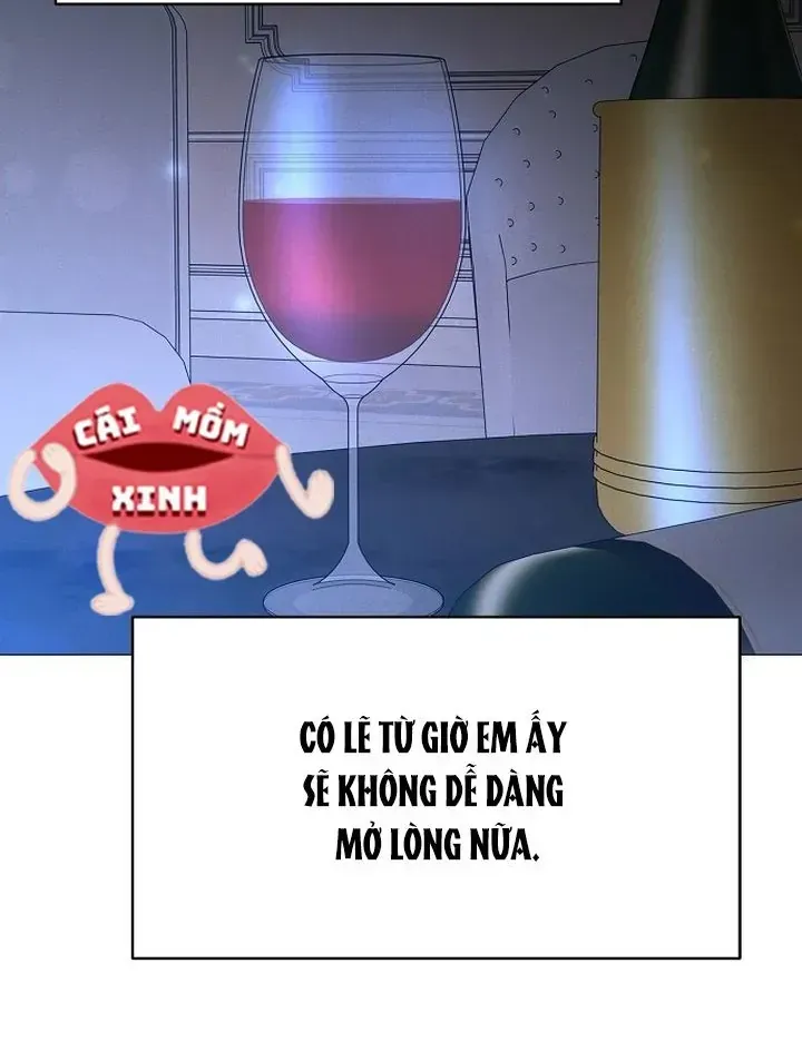 Chương 30 - Trang 51