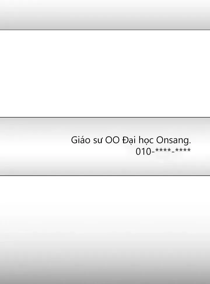 Chương 30 - Trang 61