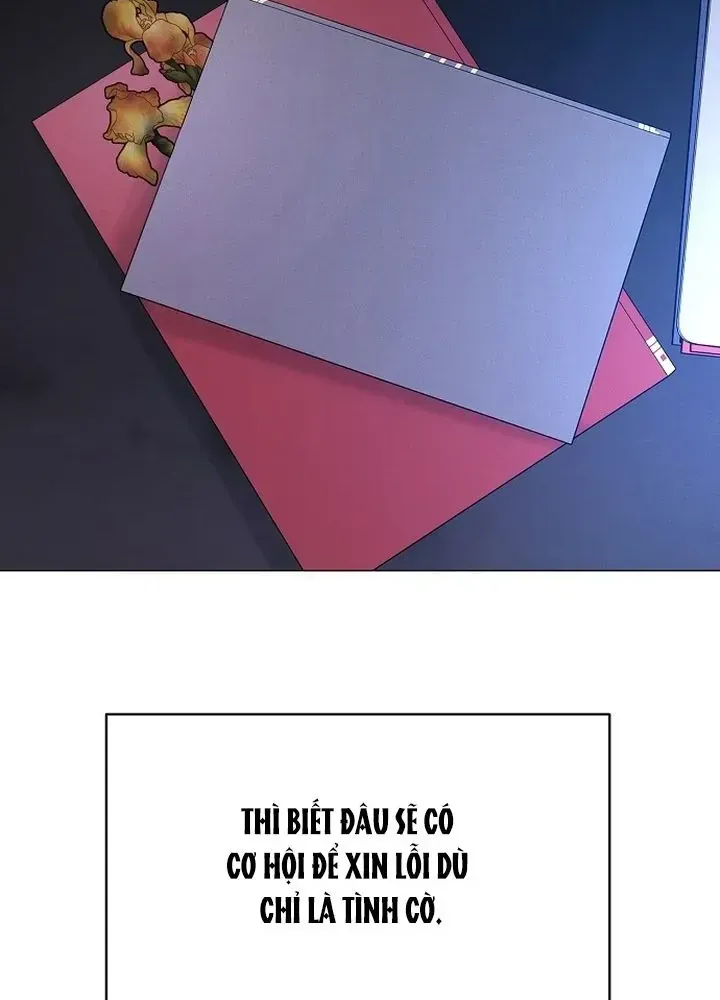 Chương 30 - Trang 65