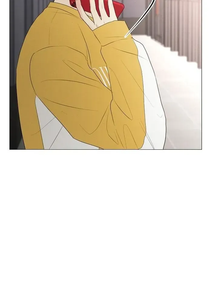 Chương 30 - Trang 69