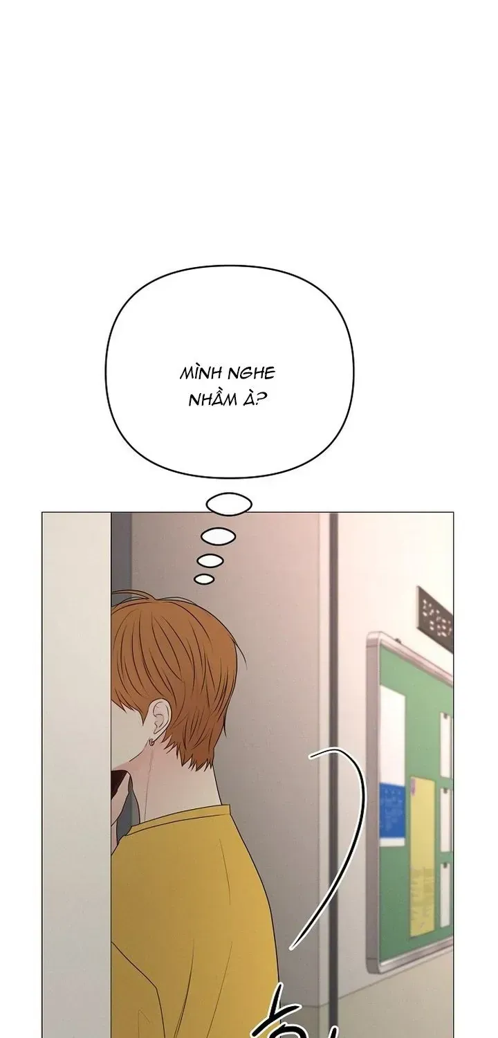 Chương 30 - Trang 76