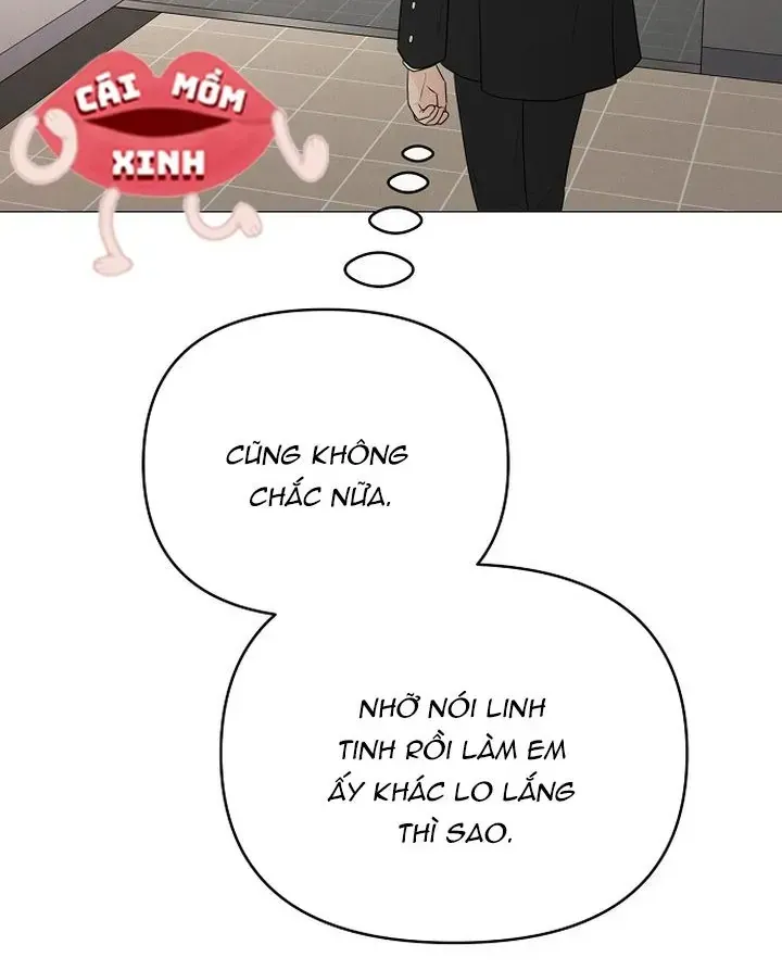 Chương 30 - Trang 79