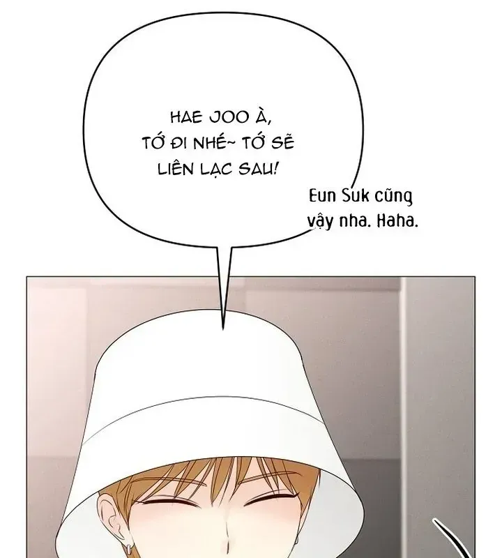 Chương 30 - Trang 87