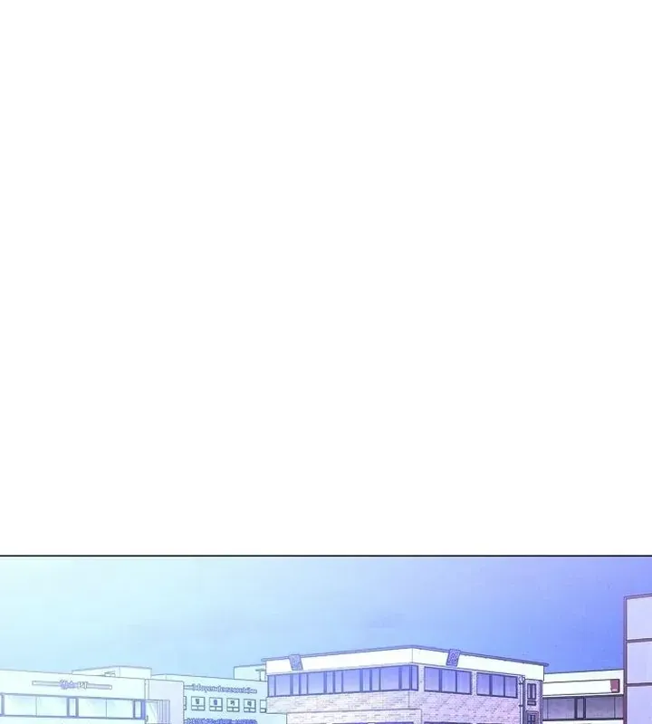 Chương 30 - Trang 91