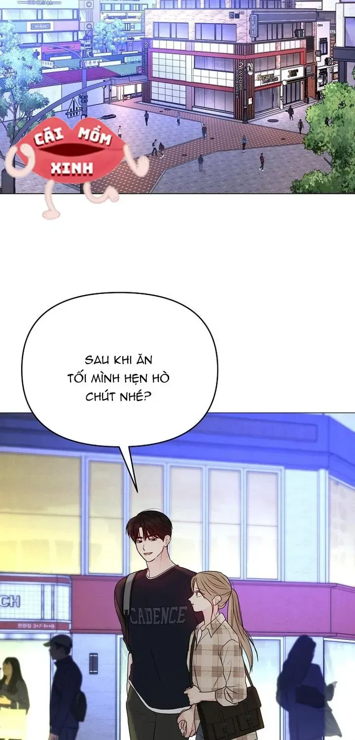 Chương 30 - Trang 92