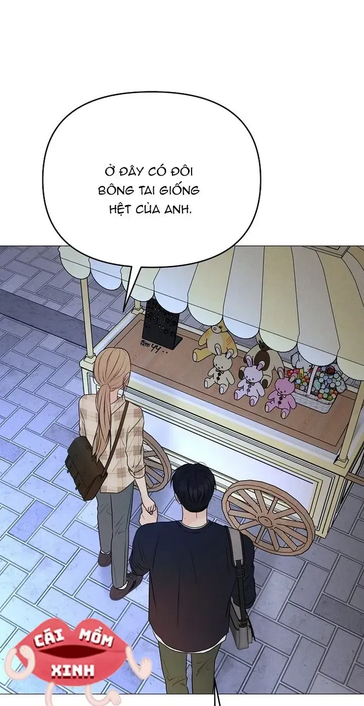 Chương 30 - Trang 95
