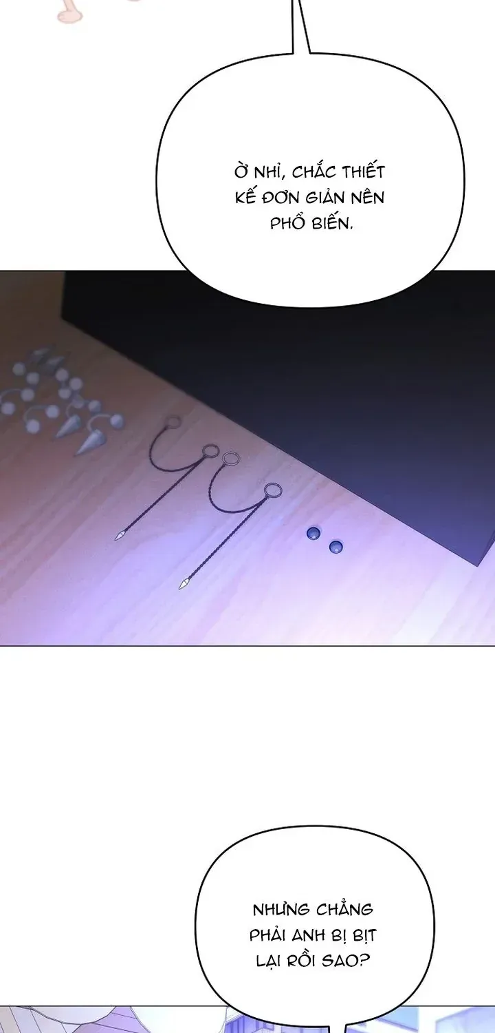 Chương 30 - Trang 96