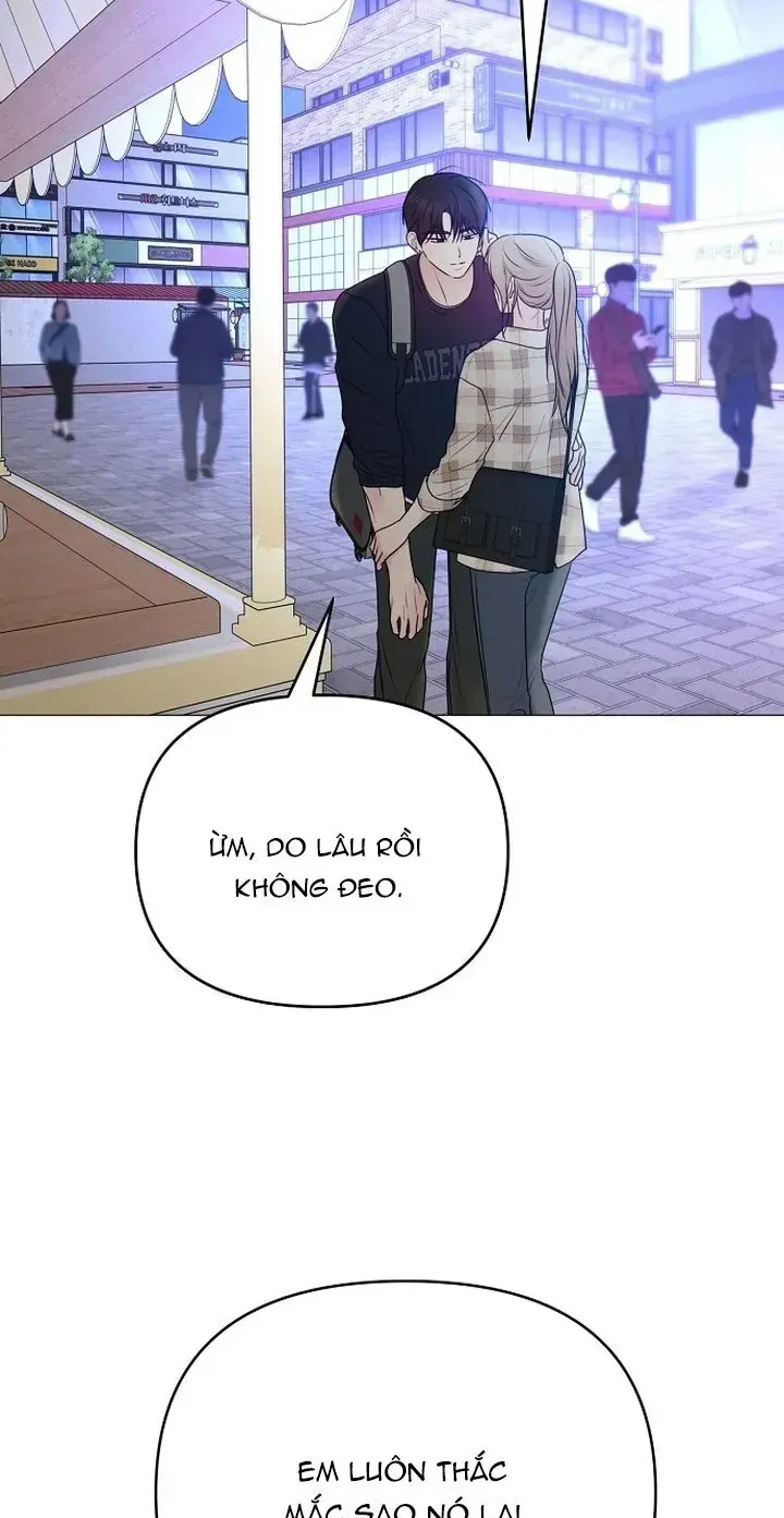 Chương 30 - Trang 97