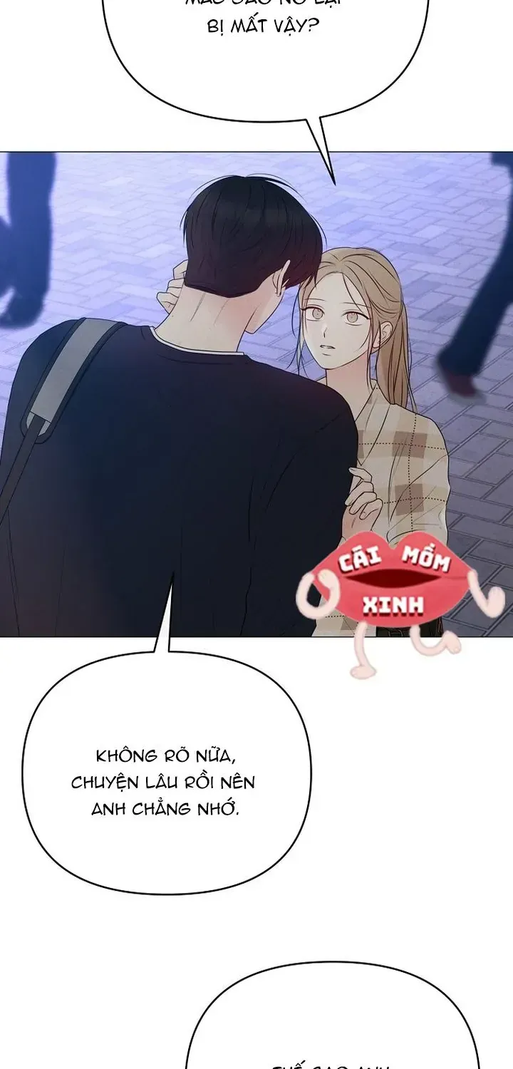 Chương 30 - Trang 98