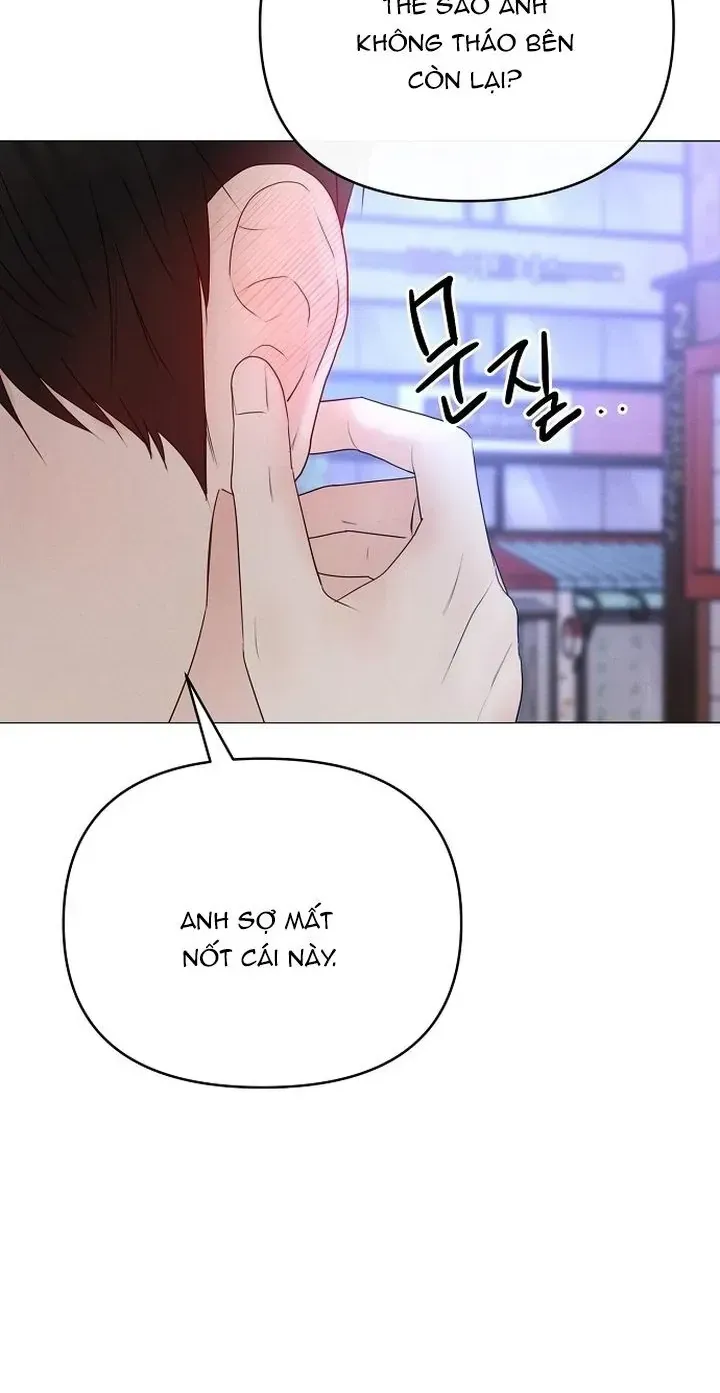Chương 30 - Trang 99