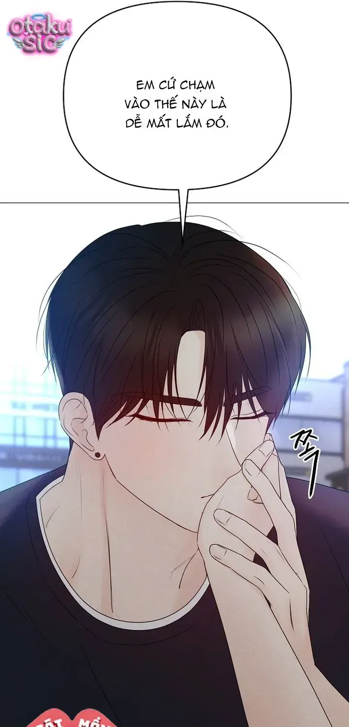 Chương 30 - Trang 100