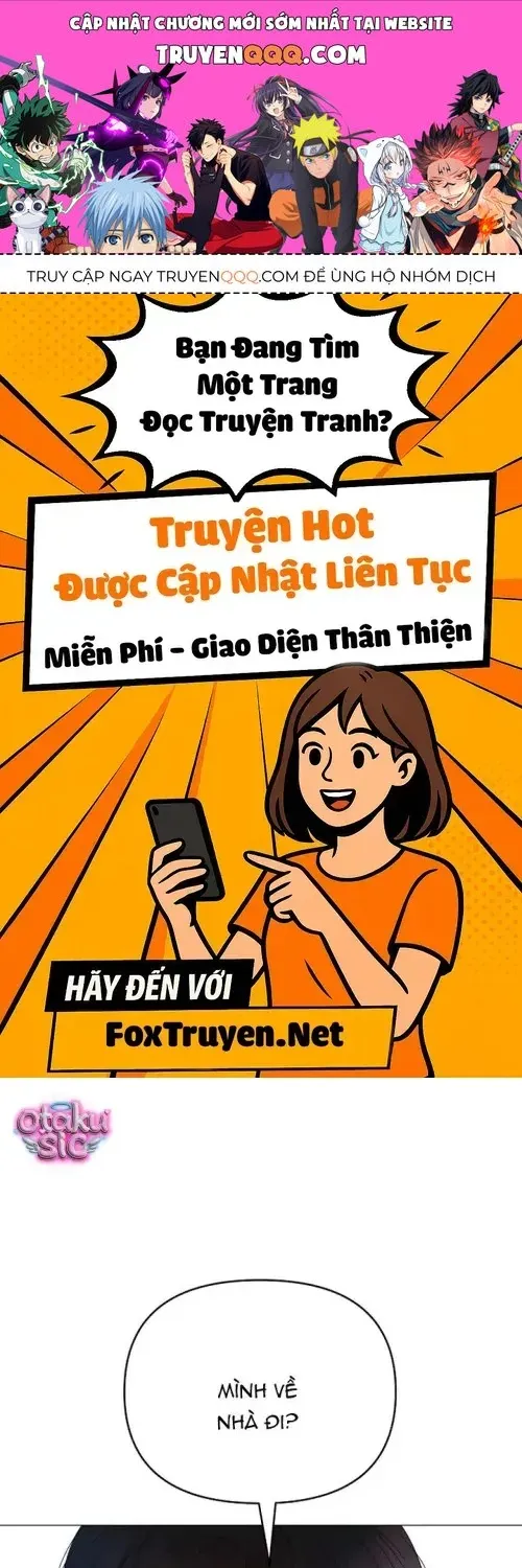 Chương 31 - Trang 1