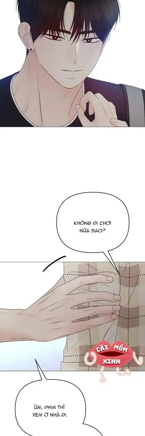 Chương 31 - Trang 2