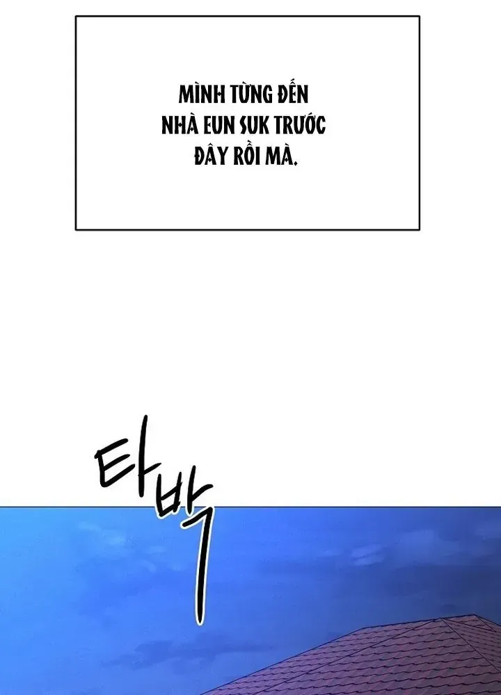 Chương 31 - Trang 13