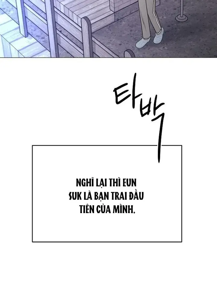 Chương 31 - Trang 15