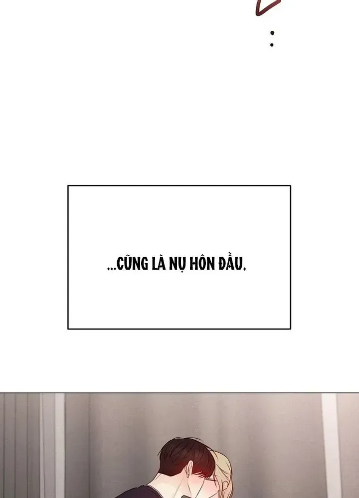 Chương 31 - Trang 17