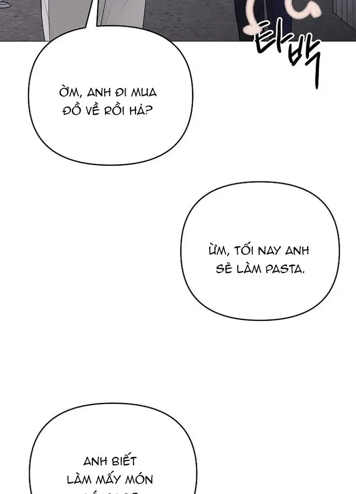 Chương 31 - Trang 21