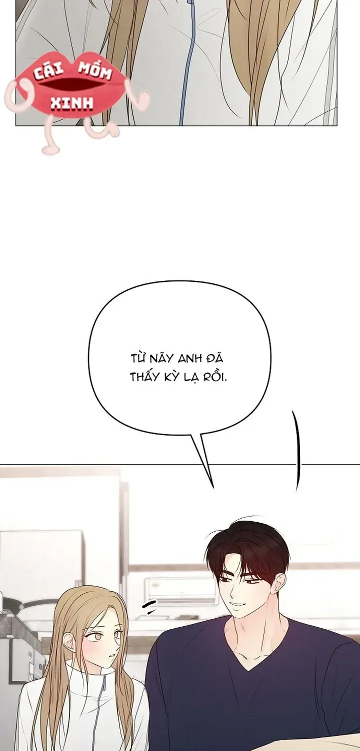 Chương 31 - Trang 44