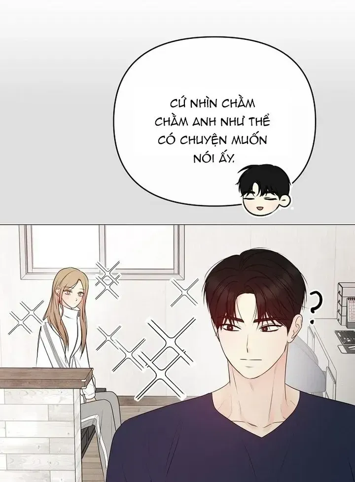 Chương 31 - Trang 47