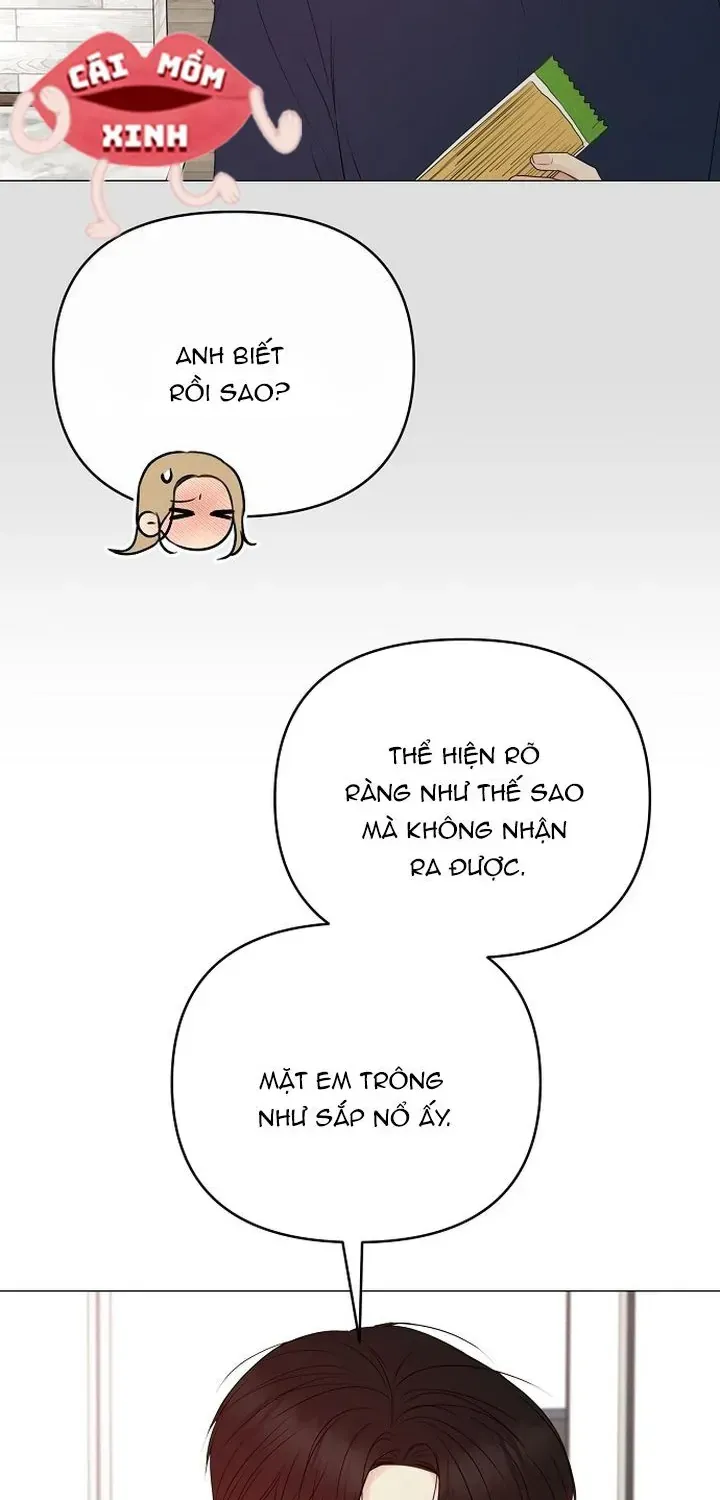 Chương 31 - Trang 48