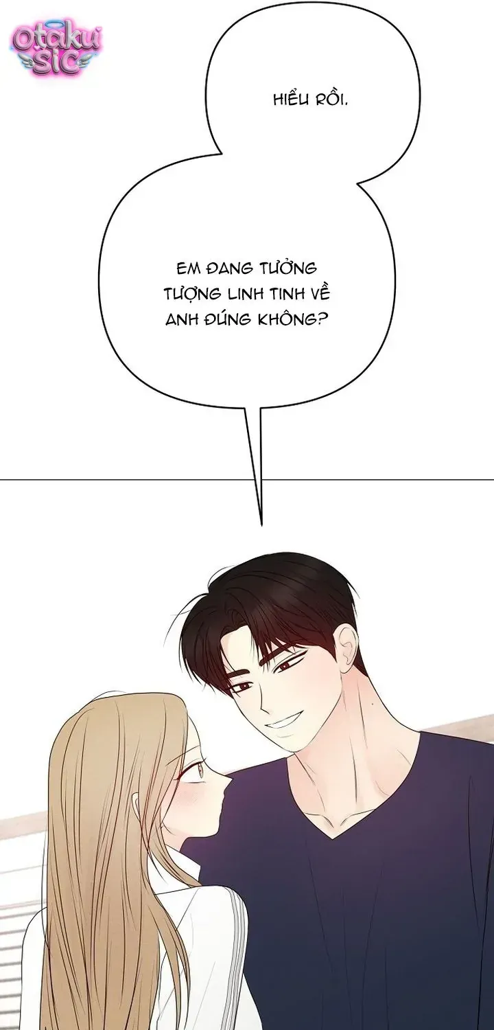 Chương 31 - Trang 54