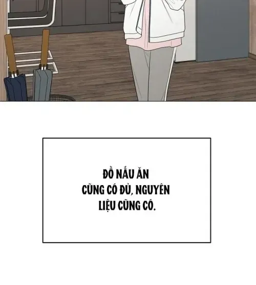 Chương 31 - Trang 7