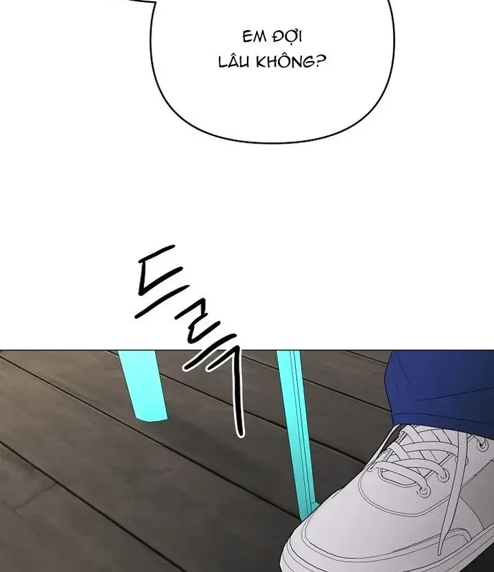 Chương 31 - Trang 79