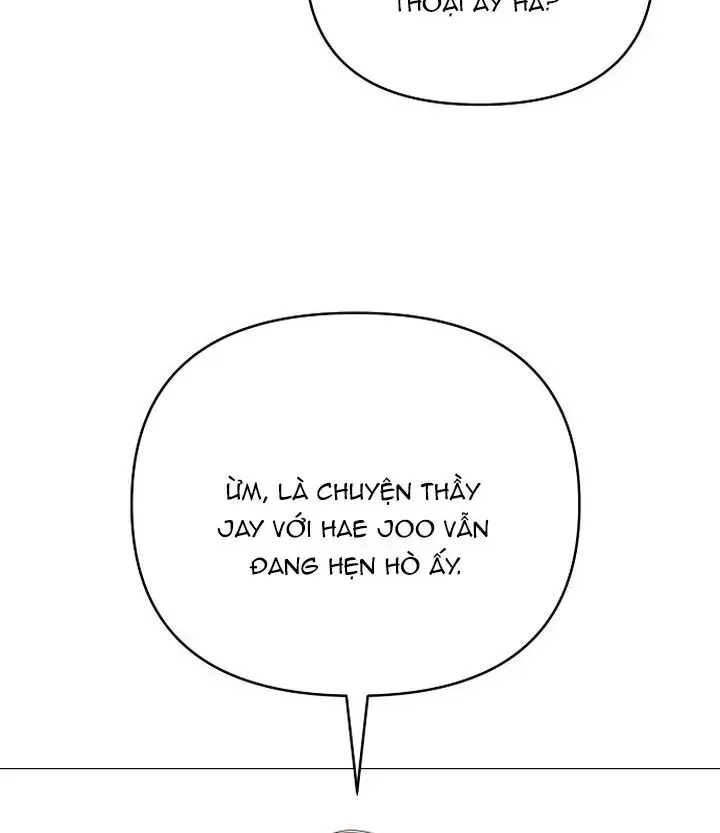 Chương 31 - Trang 81